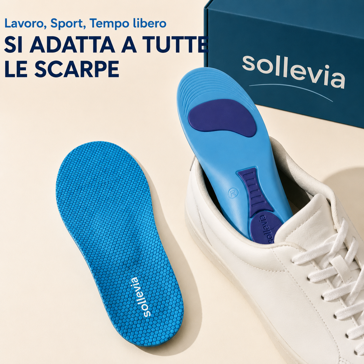 Attiva Ultra