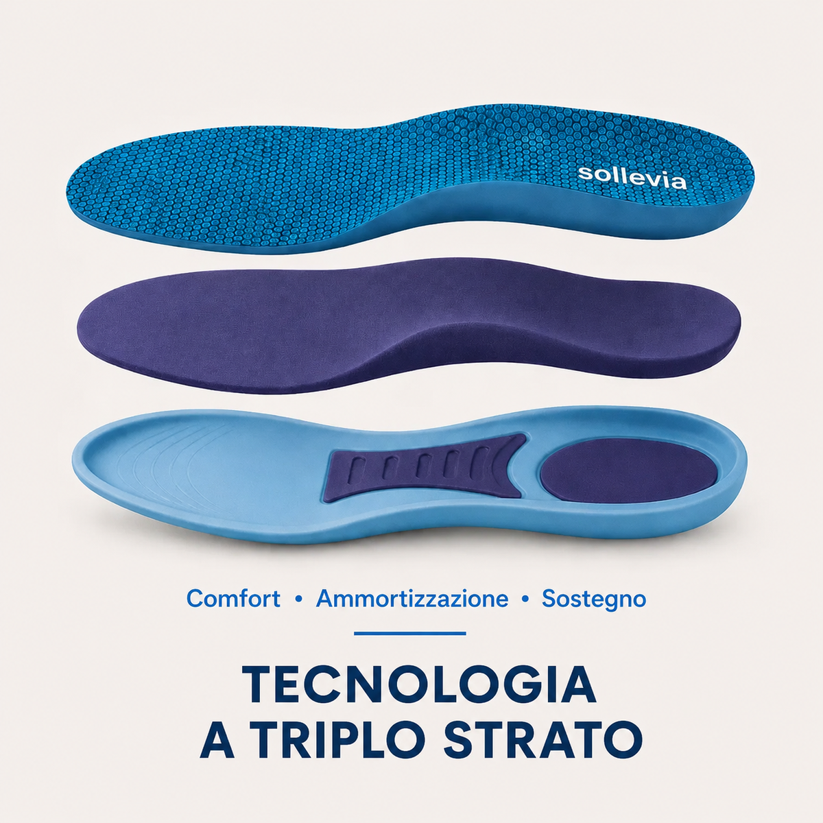 Attiva Ultra