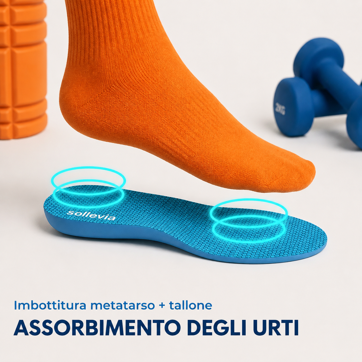 Attiva Ultra