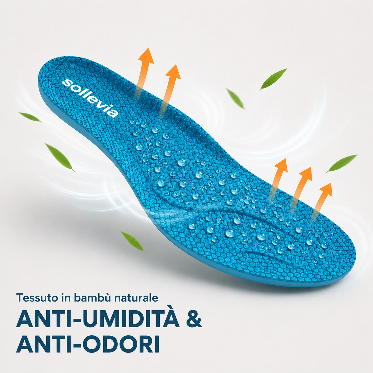 Attiva Ultra