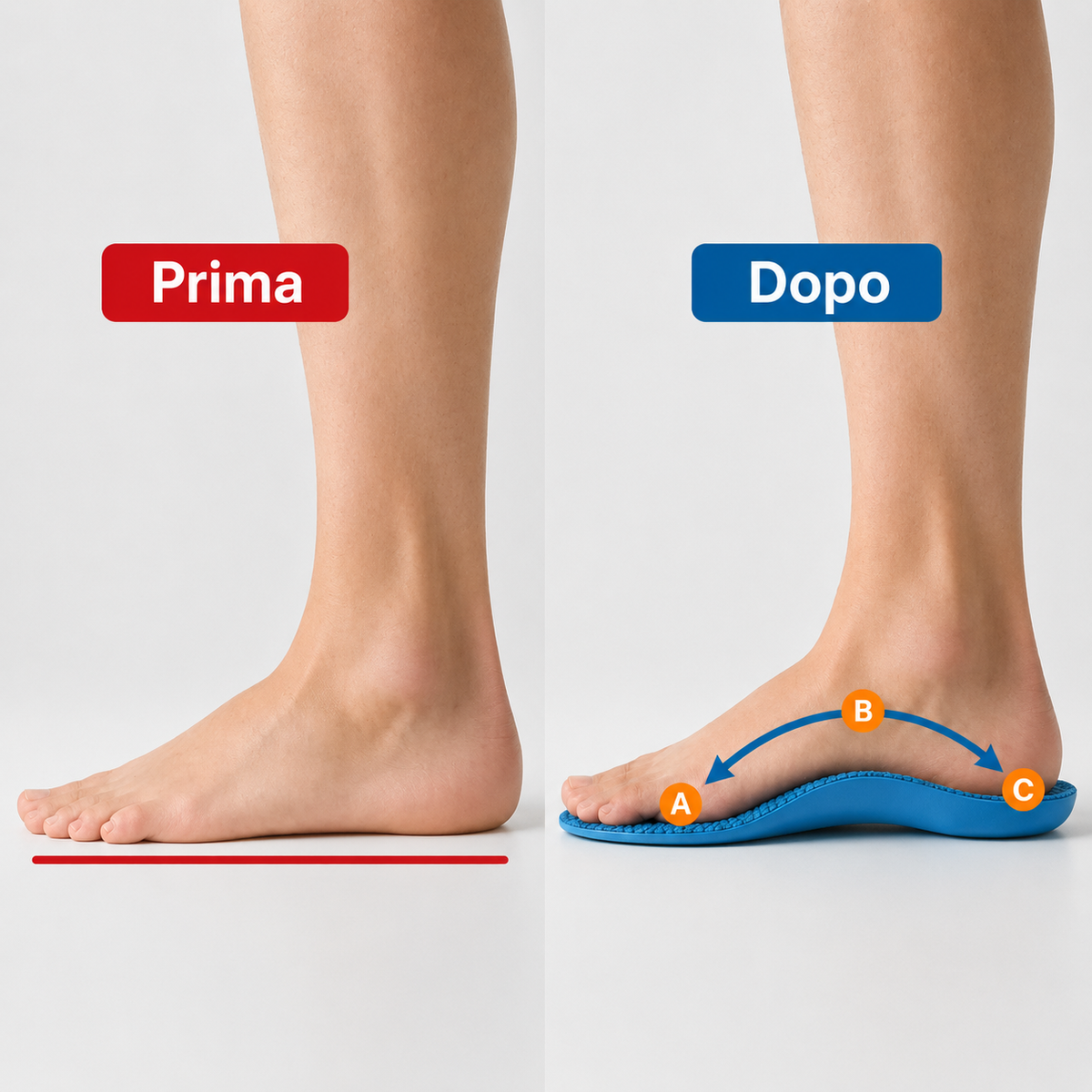 Attiva Ultra