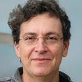 Marco T.
